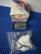 ��������� ����� ��������� 1NZ-FE, 23220-21132, MPU-108, GIP503, HKT (� / 1 / 73) ���������� GIP503 ����