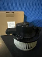 ����� ��������� Land Cruiser Prado, 87103-35040, 87103-35060, 87103-44080, RF1619, NDP1011, Narichin (� / 34 / 7) ���������� NDP1011 ����
