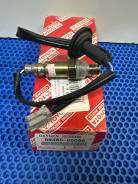 ������ ��������� 1NZ-FE, 1ZZ-FE, 2NZ-FE, 3ZZ-FE, 2ZZ-GE, 89465-05090, 8946505090, Toyota (� / 2 / 66) ���������� 8946505090 ����