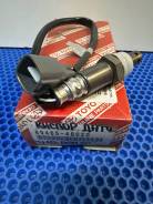 ������ ����������� 2AZ-FE, ACU10, ACM20, 89465-48020, 8946548020, Toyota (� / 2 / 65) ���������� 8946548020 ����
