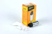 ��������� ����� ��������� 1NZ-FE, 2NZ-FE, 1ZZ-FE, 23220-36061, 23220-36011, JPF0045, Just Drive (C / 5 / 3) ���������� JPF0045 ����