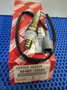 ������ ��������� 5S-FE, 89465-33090, 8946533090, Toyota (� / 2 / 66) ���������� 8946533090 ����