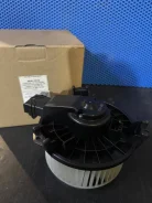 ����� ��������� RAV4, Corolla, 87103-42090, 87103-0K200, 87103-02470, NDP1016, Narichin (� / 34 / 7) ���������� NDP1016 ����