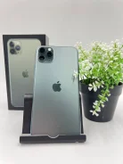 Apple iPhone 11 Pro Max. �/�, 64 ��, ������� ����