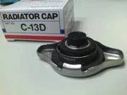 ������ ��������� C-13D, 1.1 kg/��3, 16401-67150, MR597126, C13D, HKT (B / 1 / 53 / B) ���������� C13D ����