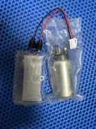 ��������� ��c�� 3S-FE, 4A-FE, 4S-FE, 7A-FE, K10A, M13A, 1760A029, 12V, 3BAR, 90L/H, V=1600, STFP09, Taiwan (C / 5 / 5) ���������� FP09 ����