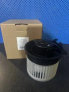 ����� ��������� X-Trail, 27225-EN000, 27225-ET10A, 27225-ET10B, 27225-JD00A, NDP1001, Narichin (� / 34 / 13) ���������� NDP1001 ����