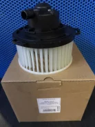 ����� ��������� Mazda 3, Mazda 5, BP4K-61-B10, NDP1017, Narichin (� / 34 / 17) ���������� NDP1017 ����