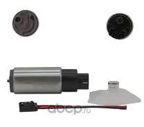 ��������� ����� 4G13, 4G15, 4G61, 4G91, 4G92, EJ16, EJ18, 17042-31U18, 3BAR, 110L/H, 1704231U18, Asian (C / 5 / 7) ���������� 1704231U18 ����