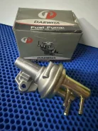 ����� ��������� 4G11, MD030831, DW012, (32) Daewha (� / 1 / 17) ���������� DW012 ����