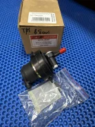 ����� ��������� GA15S, E15S, GA15E, 17042-51L01, 1704251L01, SAP (C / 5 / 1) ���������� 1704251L01 ����