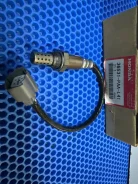 ������ ����������� D17A, K20A, D15Y, 36531-PAA-L41, 36531PAAL41, Honda original (� / 2 / 68) ���������� 36531PAAL41 ����