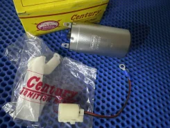 ��������� ����� SR18DE, SR20DE, VG30DE, KA24DE, Z24I, 17042-62C00, MPU-202, 12V, 3BAR, CFP202, Century (� / 1 / 73) ���������� CFP202 ����