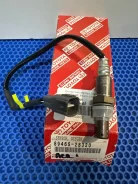 ������ ��������� 2AZ-FE, ACR40W, 89465-28320, 8946528320, Toyota original (� / 2 / 68) ���������� 8946528320 ����