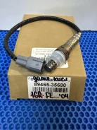 ������ ����������� 1GR-FE, 89465-35680, 8946535680, Toyota duble (� / 2 / 67) ���������� 8946535680 ����