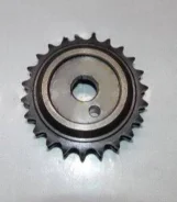 �������� ����������� 4M40, ME200748, Hasaki (� / 2 / 28) ���������� ME200748 ����
