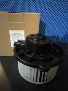 ����� ��������� Avensis, 87103-02080, 87103-48040, 87103-42060, LFh19D0, NDP1013, Narichin (� / 34 / 1) ���������� NDP1013 ����