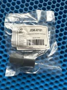 ���������� ������� ��������� 1NZ, 2SZ, 1AZ, 90919-11009, JDK0101, Just Drive (B / 1 / 5) ���������� JDK0101 ����