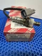 ������ ����������� 1AZ, 2AZ, 89465-42170, 8946542170, Toyota (� / 2 / 65) ���������� 8946542170 ����