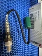 ������ ����������� QR20DE, 22690-8J001, 22690-2A010, NDF1255, Narichin (� / 2 / 68) ���������� NDF1255 ����