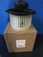 ����� ��������� Jazz, Fit, GD1, 79310-SAA-003, NDP1030, Narichin (� / 34 / 11) ���������� NDP1030 ����