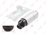 ��������� ����� ��������� 2RZ-FE, 5VZ-FE, 2AZ-FE, 5S-FE, 2ZZ-GE, 23221-16490, CF3012, LYNXauto (C / 5 / 5) ���������� CF3012 ����