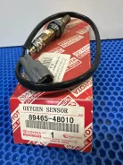 ������ ����������� 1MZ, 89465-48010, 8946548010, Toyota(� / 2 / 67) ���������� 8946548010 ����