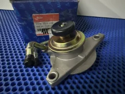 ����� ������ �������� ������� 1HZ, 23301-17060, 2330117060, (21) Asian (� / 1 / 51) ���������� 2330117060 ����