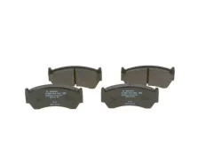 ������� ��������� � 0986424369 Bosch 0986424369 ����