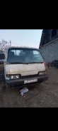 Kia. ��������, ������, 2.3 (95��.�.), ������, 256 321����. ��, ��� ��� ����