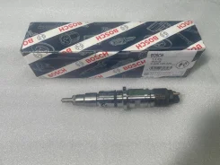 0445120329 Bosch �������� �� Cummins 0445120329 ����