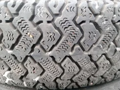 ��� �-457. ������, ��� �����, �/�, ����� 30 % ����