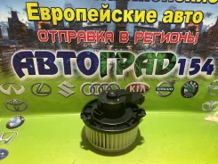 ����� ����� Toyota Land Cruiser Prado 02-09 / 4Runner 02-09 RHD 87103-35050 ����