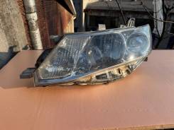 ���� ����������� Toyota Allion 20446 NZT260 ����� 20446 ����
