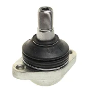 ����� ������� ������ ������ NEXT ��� A21R232904314 A21R232904314 ����