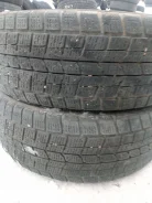 Dunlop Digi-Tyre. ������, ��� �����, 2010 ���, �/�, ����� 70 % ����