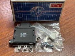 ���������� ������� ��������� ��� Honda (HUCO - Hitachi) 138068 ����