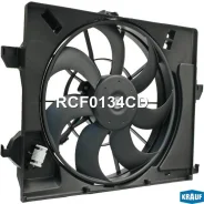 ���������� ���������� � ���������� Krauf RCF0134CD RCF0134CD ����