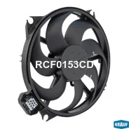 ���������� ���������� Krauf RCF0153CD RCF0153CD ����