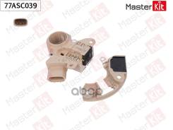��������� ���������� ���������� Nissan 77ASC039 MasterKit ���. 77ASC039 MasterKit ���. 77ASC039 77ASC039 ����