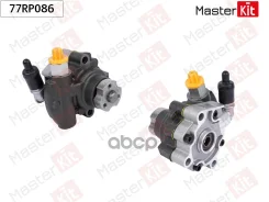 ����� �������������� FORD Transit 00-06 MasterKit ���. 77rp086 77RP086 77RP086 ����