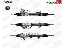 ������� ����� Nissan Teana II (J32) 2008 - 2013 77R441 MasterKit ���. 77R441 77R441 ����