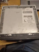 ������� ��������� Nissan 28185jd40a PN-2804F ����