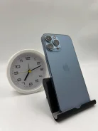 Apple iPhone 13 Pro Max. �/�, 128 ��, ����� ����