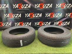 Mazzini Eco605. ������, ����� ����