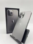 Apple iPhone 13 Pro Max. �/�, 128 �� ����