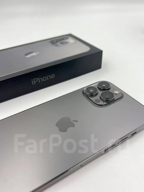 Apple iPhone 13 Pro Max. �/�, 128 �� ����