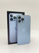 Apple iPhone 13 Pro Max. �/�, 128 ��, ����� ����