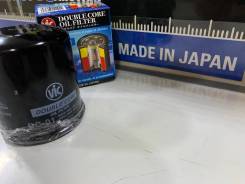 ������ �������� VIC DC-01 / 90915-10001 ������ DC01 ����