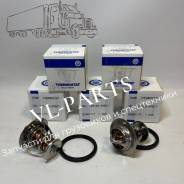 ��������� FJC527471 2D68E, 3D68E, 3D74E, 3D75, 3D75N, 3D78, 3D78AE, 3D78N, 3D80, 3D82AE, 3D82E, 3D84, 3D84E, 3D84N, 3D88E, 4D84, 4D84E, 4D88E. 4D88. 4...